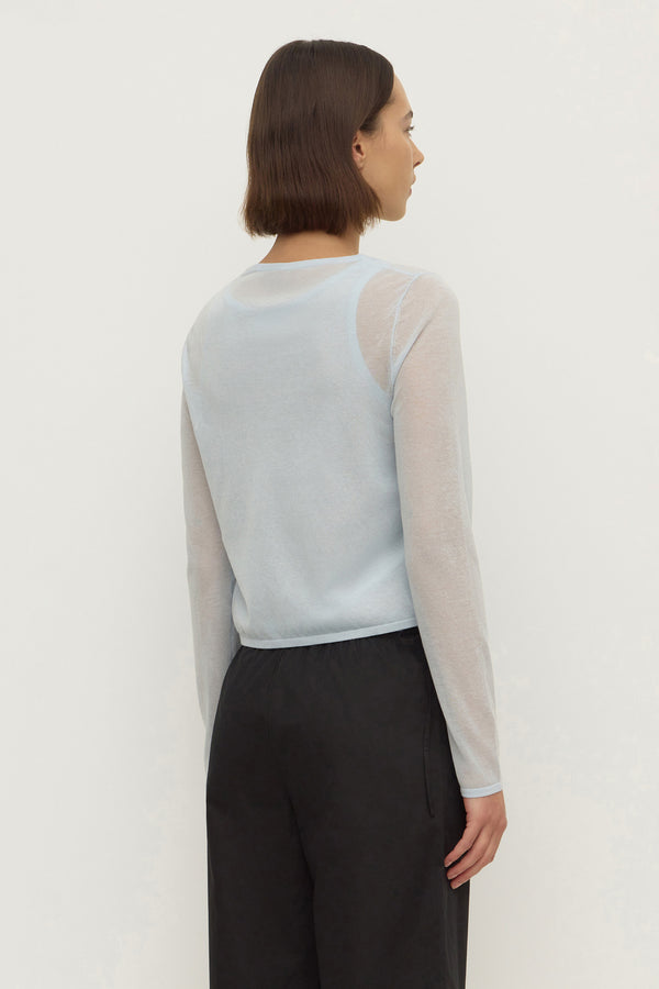 Rani_Knit_Cardigan_Sky_Blue_1299