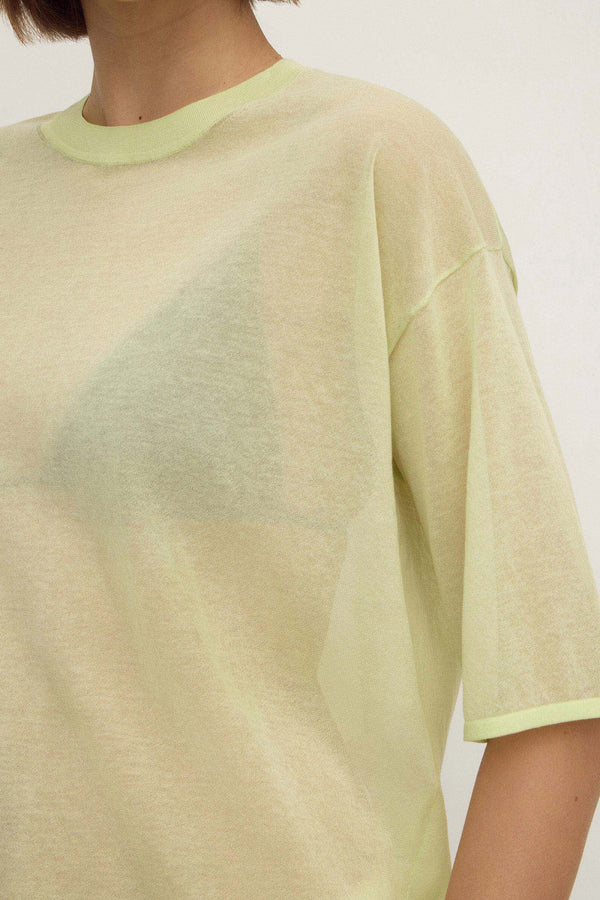 Rani_Knit_Short_Sleeve_Tee_Citrine_2537