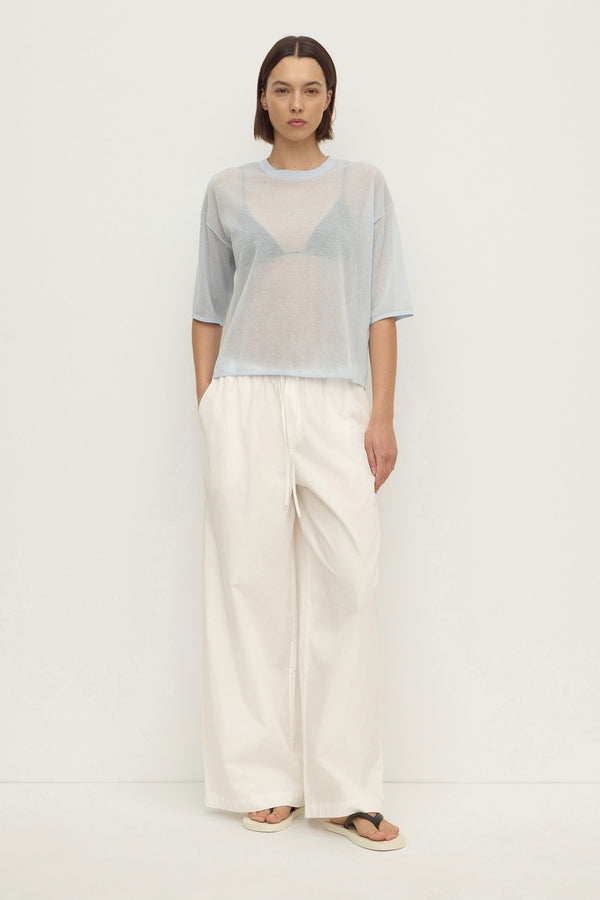 Rani_Knit_Short_Sleeve_Tee_Sky_Blue_1487