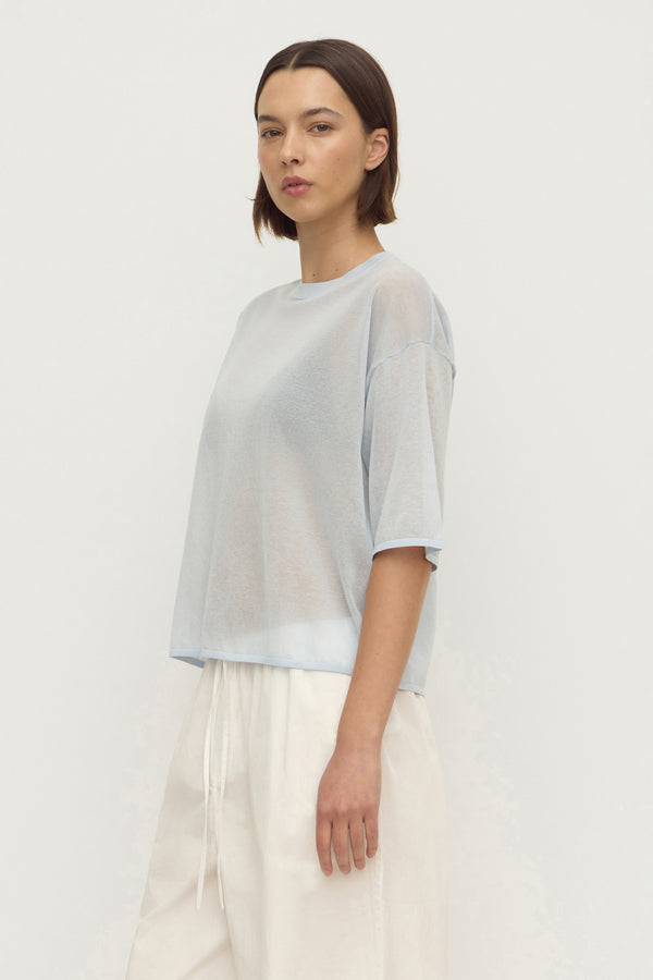 Rani_Knit_Short_Sleeve_Tee_Sky_Blue_1489