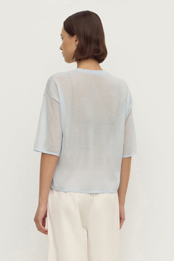Rani_Knit_Short_Sleeve_Tee_Sky_Blue_1492