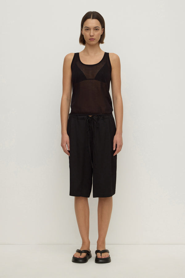 Rani_Knit_Tank_Black_2161