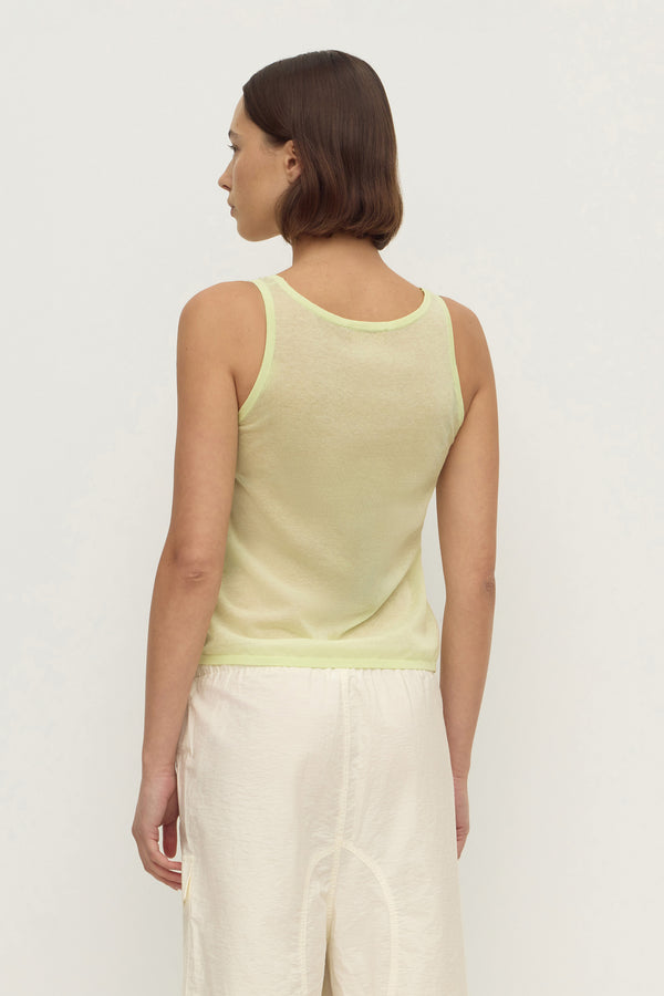 Rani_Knit_Tank_Citrine_2605