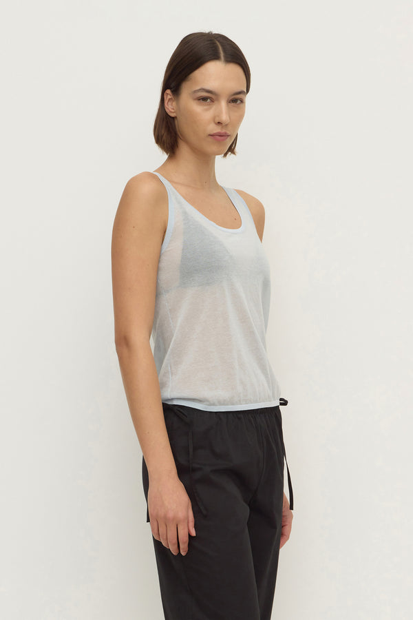 Rani_Knit_Tank_Sky_Blue_1238