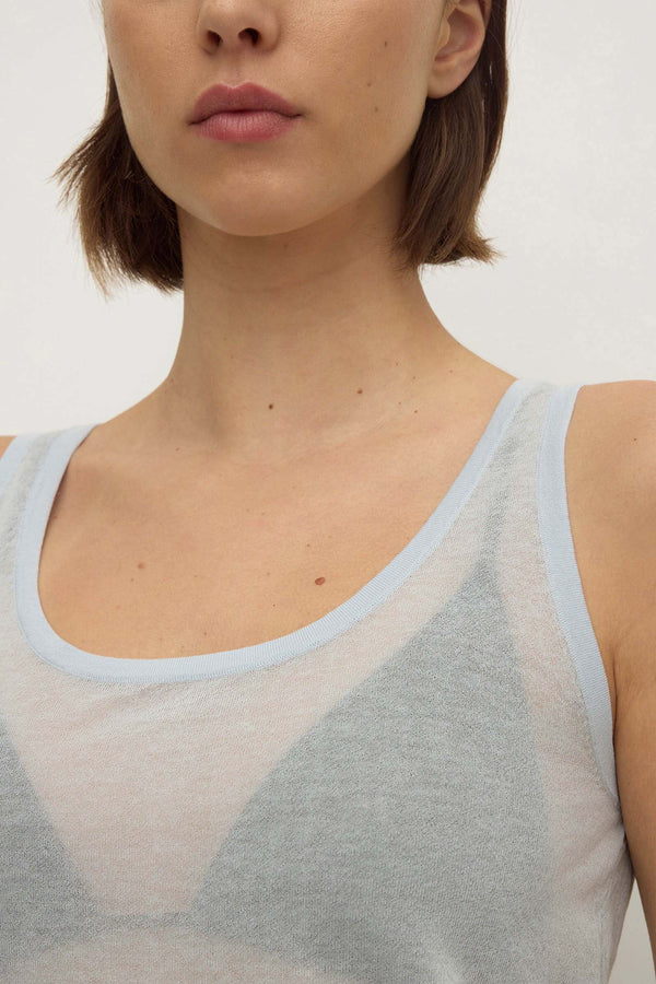 Rani_Knit_Tank_Sky_Blue_1250