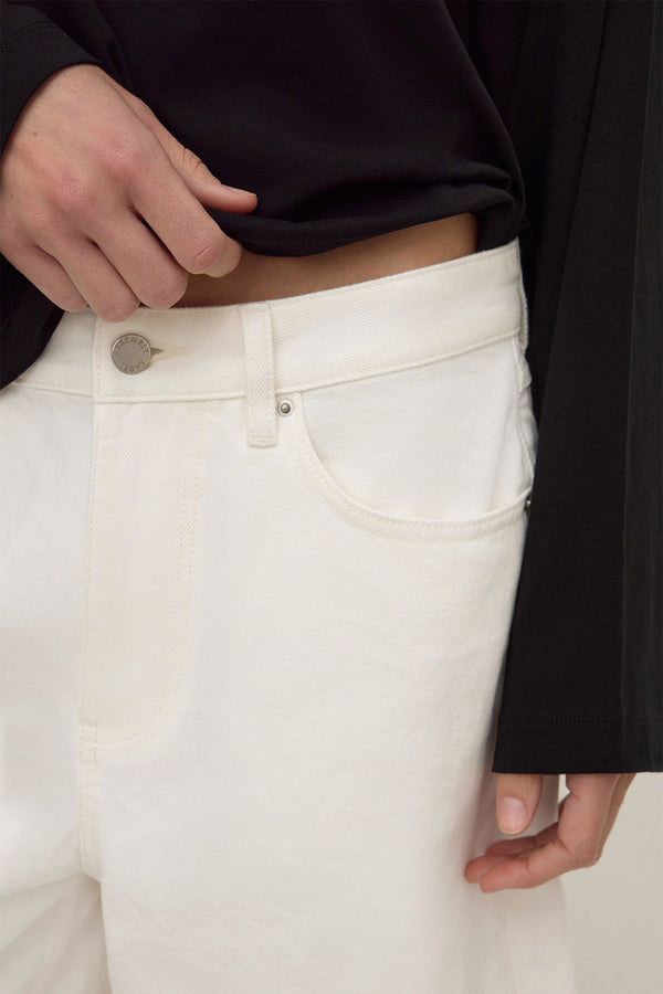 Relaxed_Denim_Short_Antique_White_1983