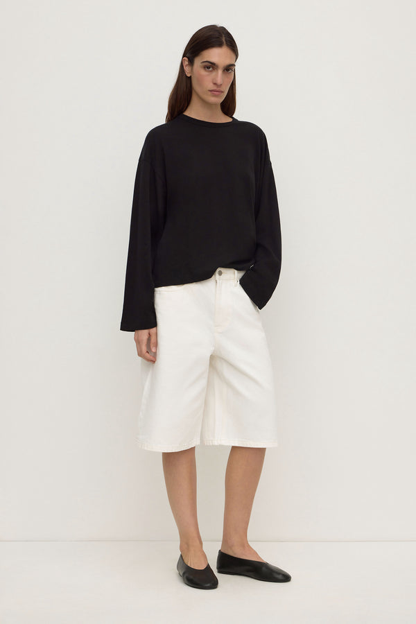 Relaxed_Denim_Short_Antique_White_1990