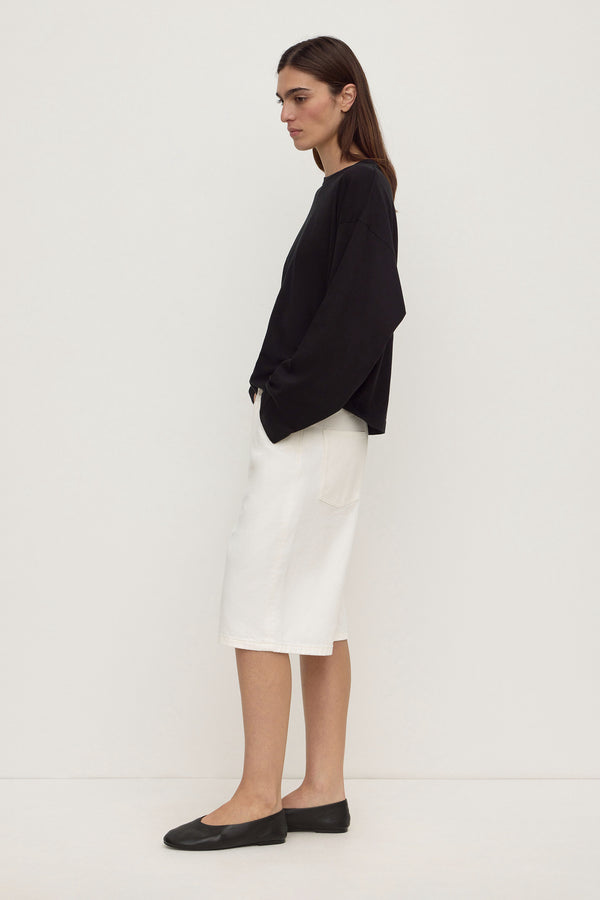 Relaxed_Denim_Short_Antique_White_1994
