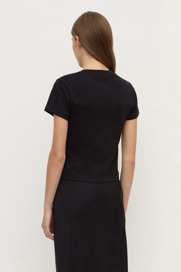 Remy_Short_Sleeve_Tee_Black_1103