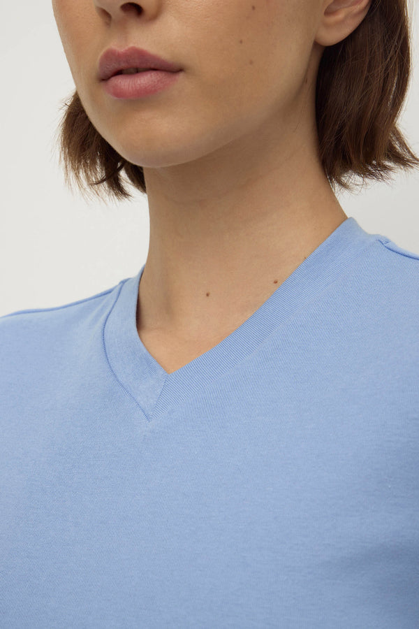 Remy_Short_Sleeve_Tee_Mineral_1074