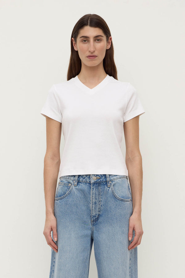 Remy_Short_Sleeve_Tee_White_1244