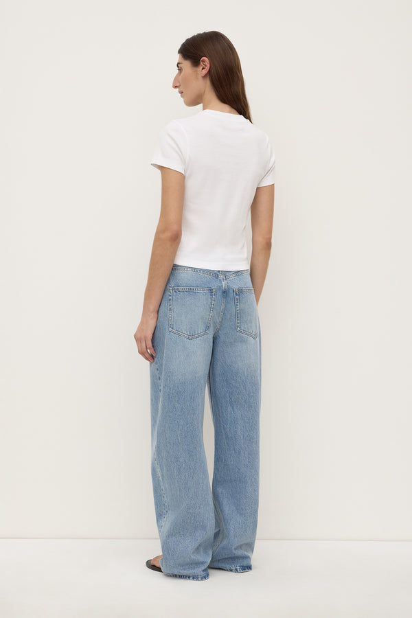 Remy_Short_Sleeve_Tee_White_1259