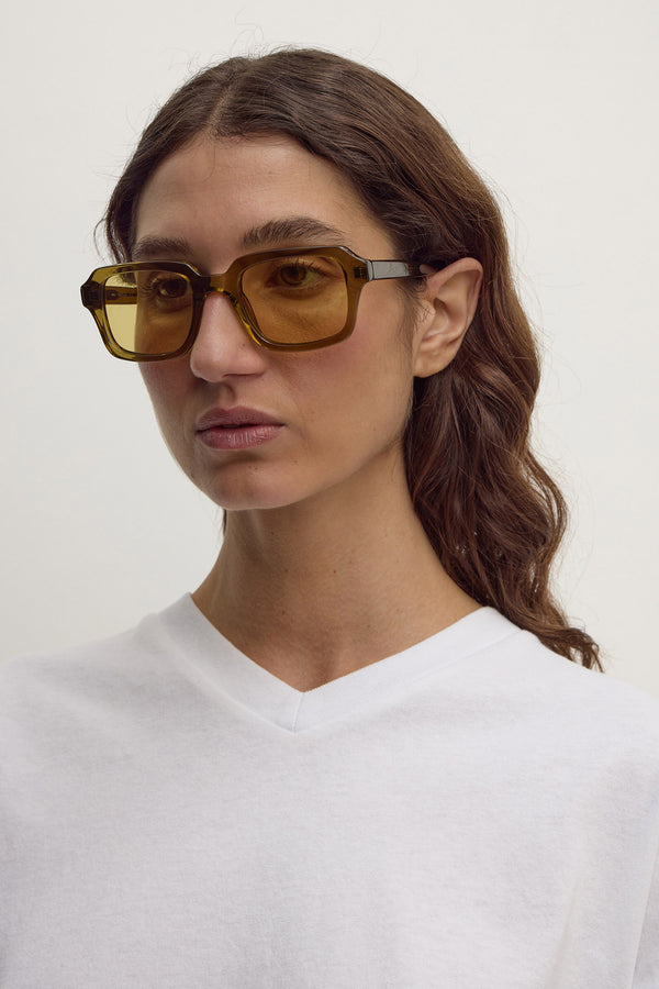Retro_Square_Frame_Olive_Crystal_2160
