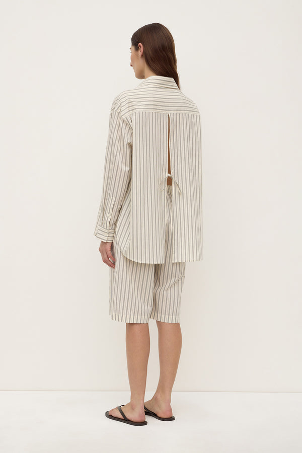 Ria_Stripe_Long_Sleeve_Shirt_Cream_Smoke_0617