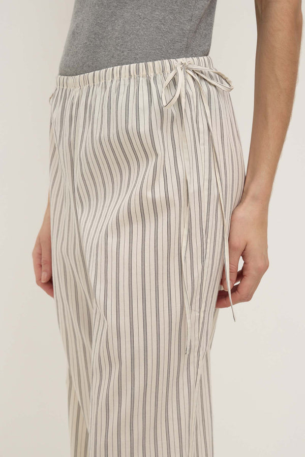 Ria_Stripe_Pant_Cream_Smoke_0592