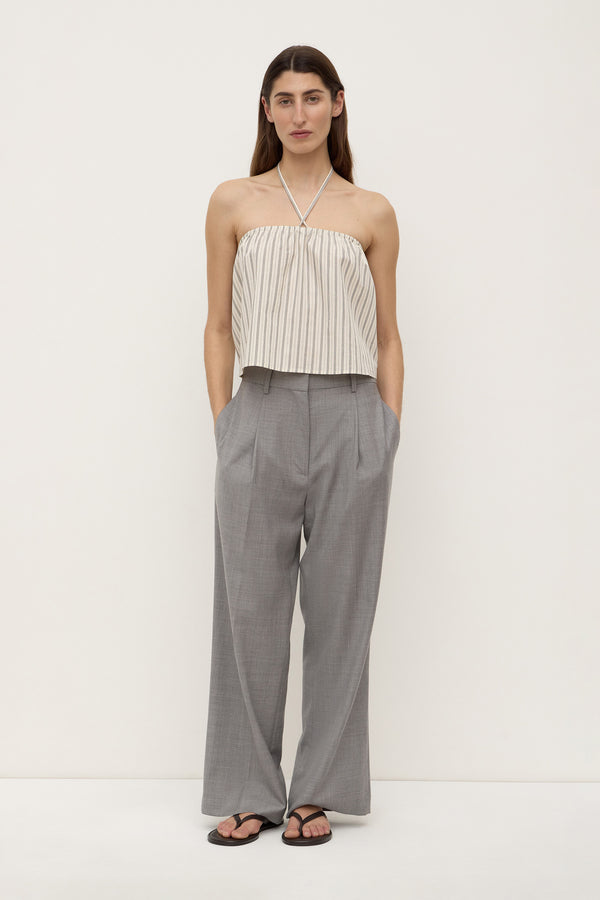 Ria_Stripe_Top_Cream_Smoke_0683