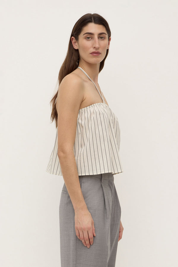 Ria_Stripe_Top_Cream_Smoke_0711