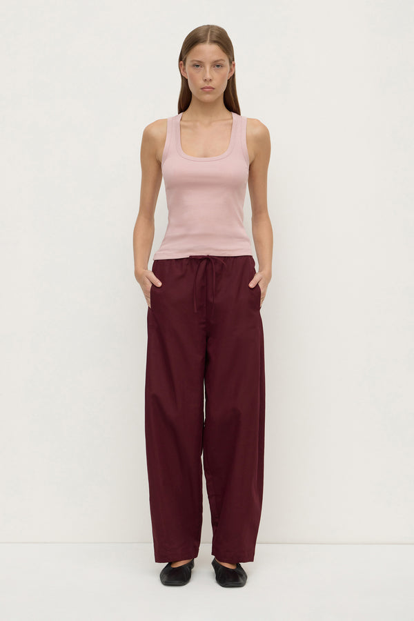 Robyn_Scoop_Neck_Rib_Tank_Blush_1249