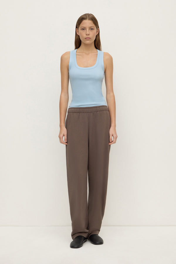 Robyn_Scoop_Neck_Rib_Tank_Breeze_0292