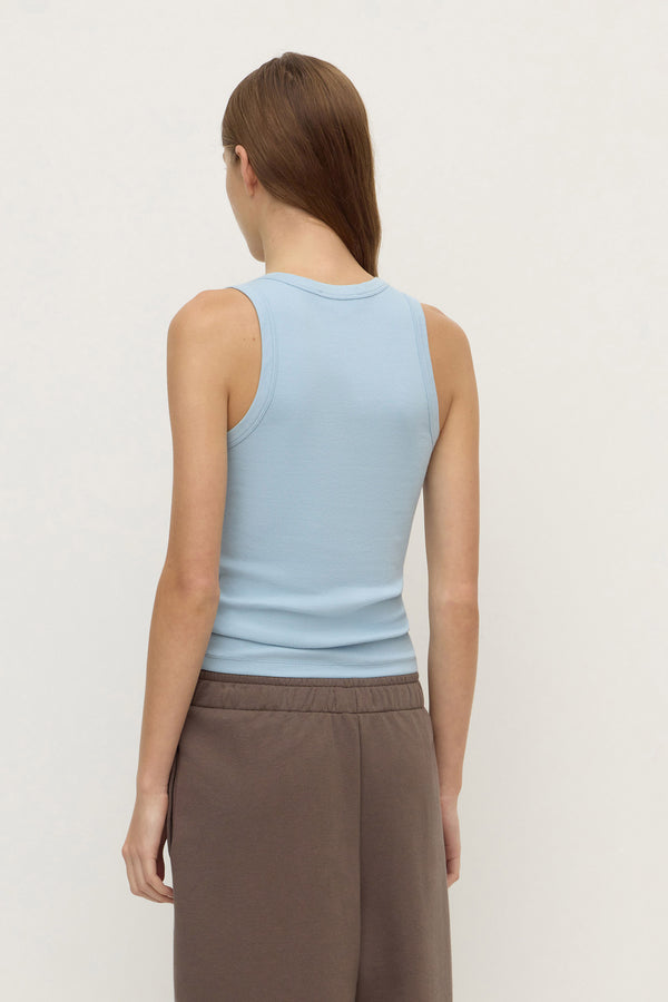Robyn_Scoop_Neck_Rib_Tank_Breeze_0307