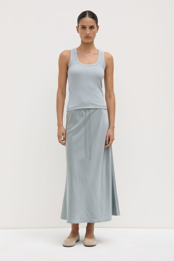 Robyn_Scoop_Neck_Rib_Tank_Cloud_1939jpeg