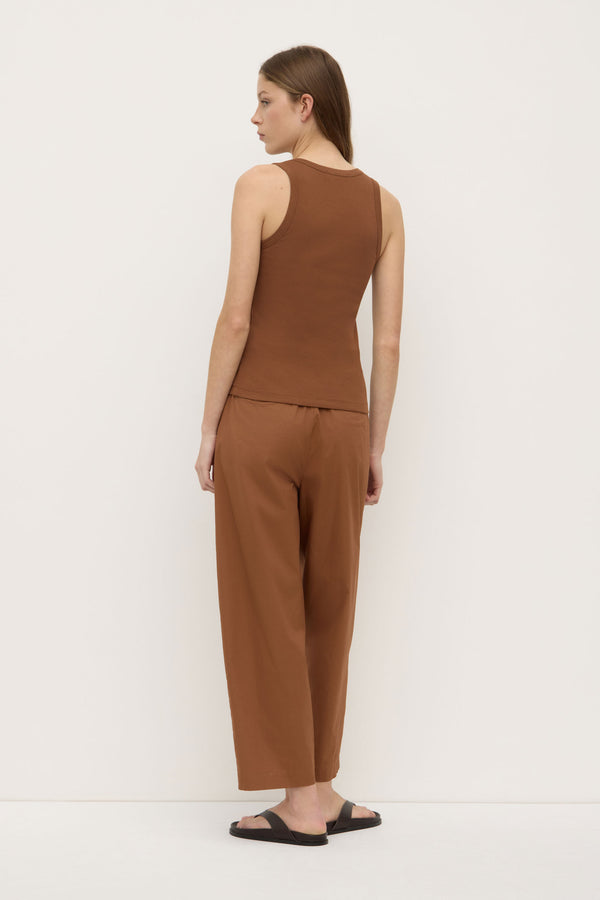 Robyn_Scoop_Neck_Rib_Tank_Earth_0860