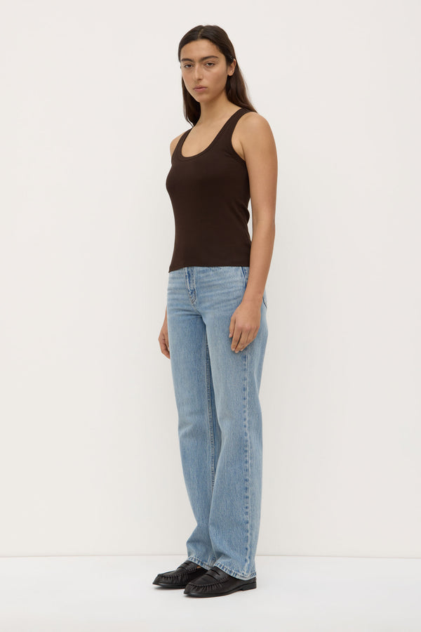 Robyn_Scoop_Neck_Rib_Tank_Ganache_0354jpeg