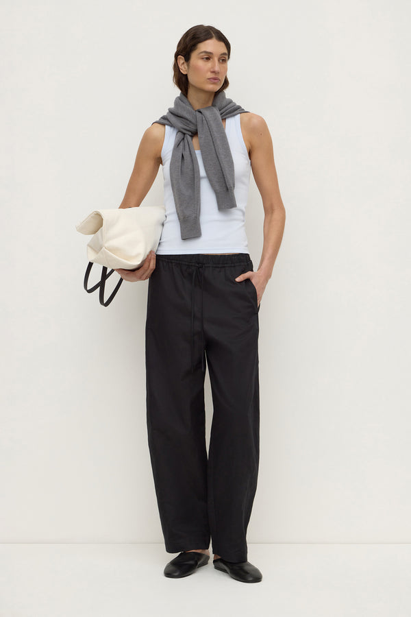 Robyn_Scoop_Neck_Rib_Tank_Powder_Blue_0411