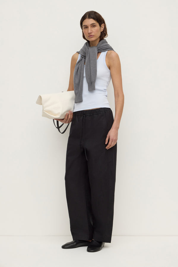 Robyn_Scoop_Neck_Rib_Tank_Powder_Blue_0417
