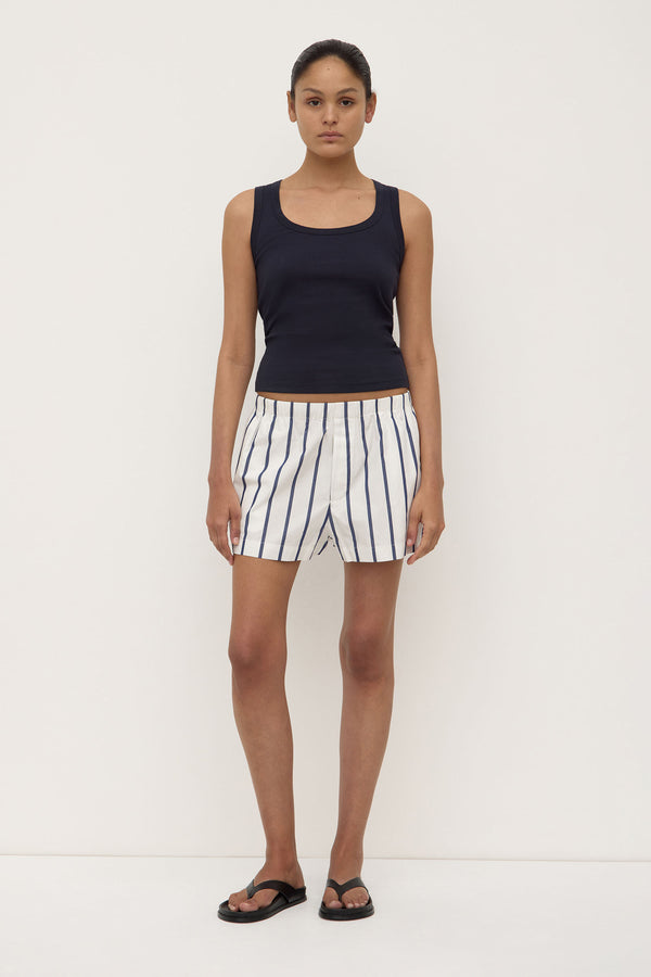 Robyn_Scoop_Neck_Rib_Tank_True_Navy_0668