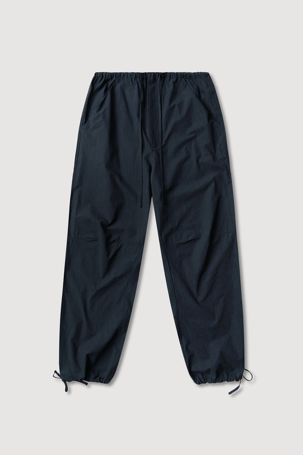 Rooney Poplin Pant
