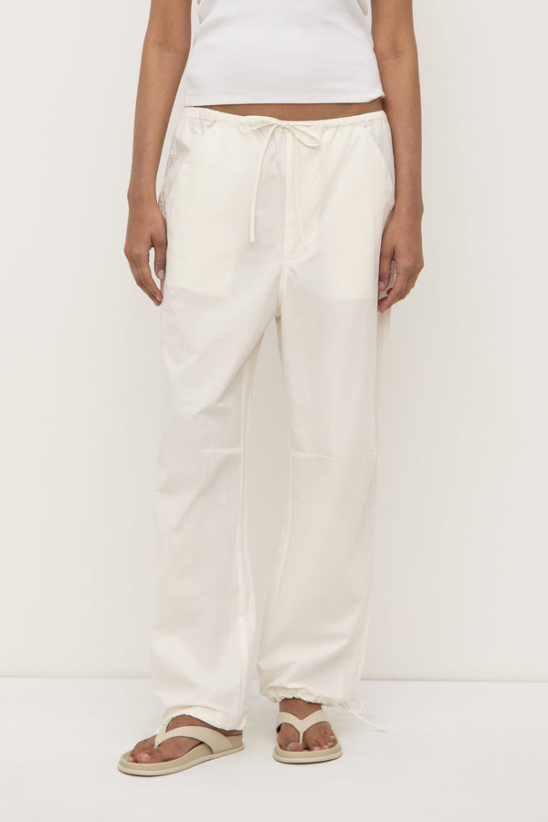 Rooney_Poplin_Pant_White_1860