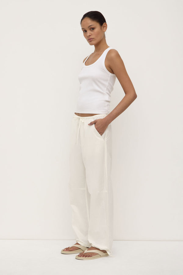 Rooney_Poplin_Pant_White_1868