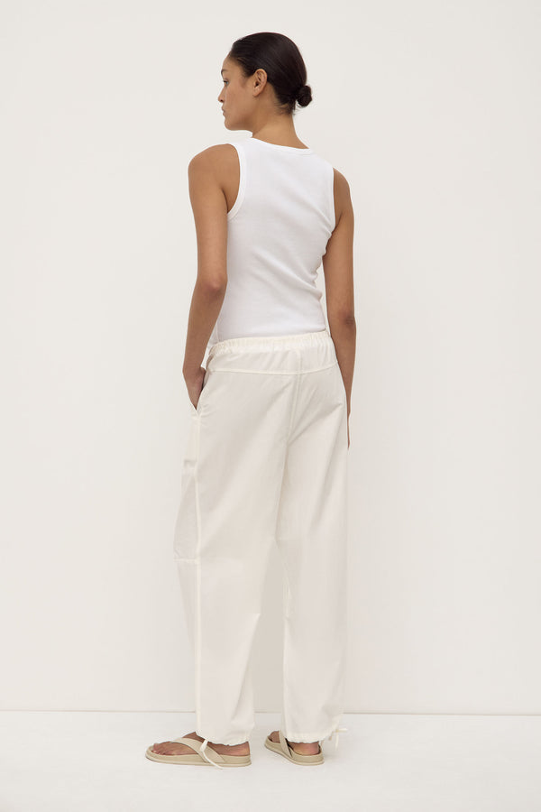 Rooney_Poplin_Pant_White_1875
