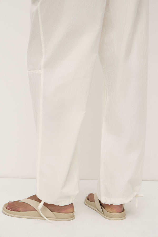 Rooney_Poplin_Pant_White_1877