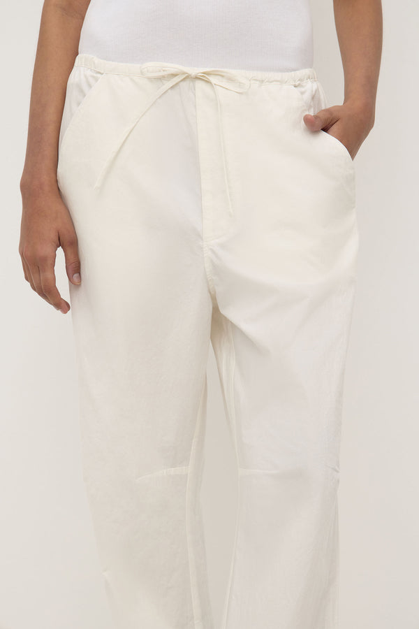Rooney_Poplin_Pant_White_1882