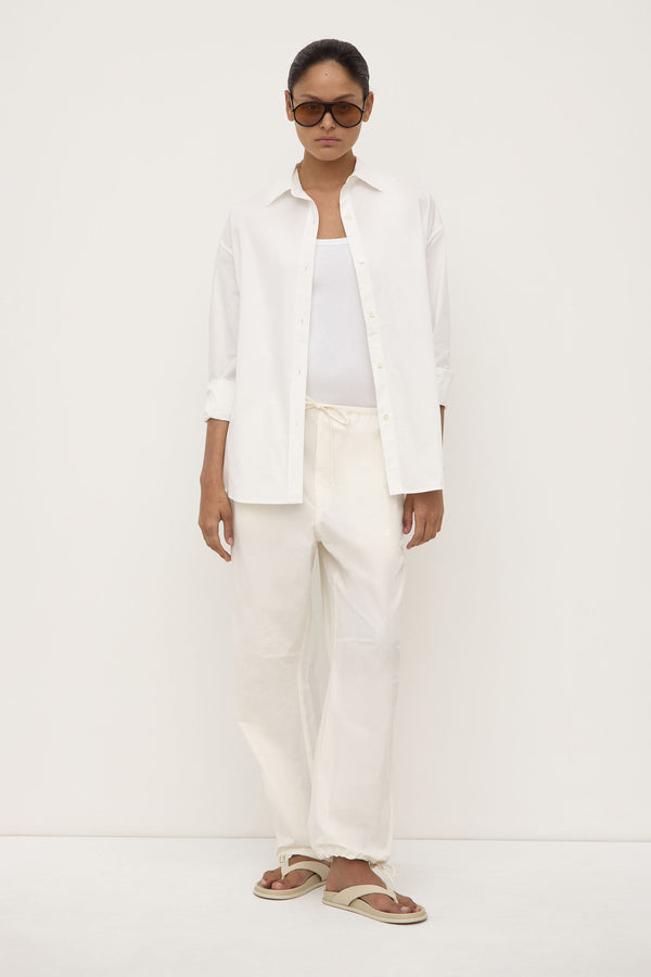 Rooney_Poplin_Pant_White_1884