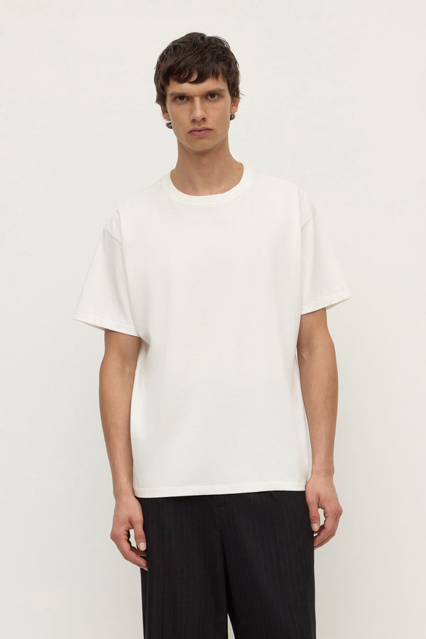 Ross Tee