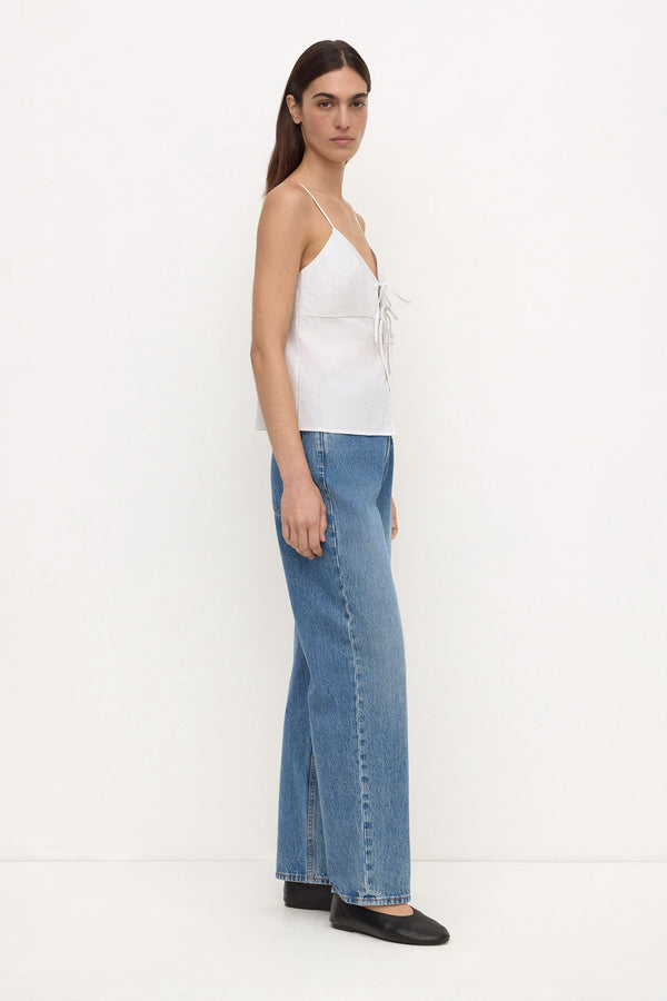 Ruth_Cotton_Tie_Top_Blue_Stripe_1402