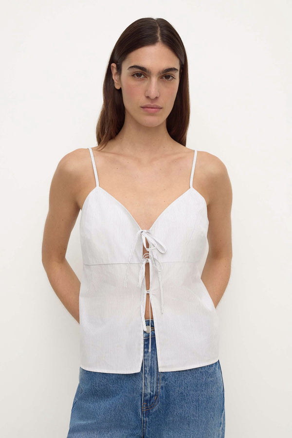 Ruth_Cotton_Tie_Top_Blue_Stripe_1408