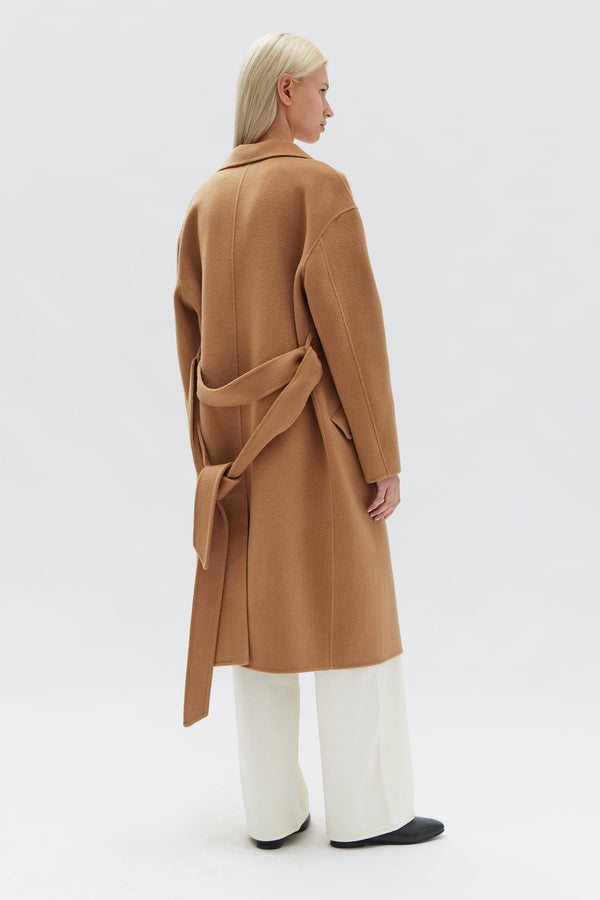 Sadie Coat