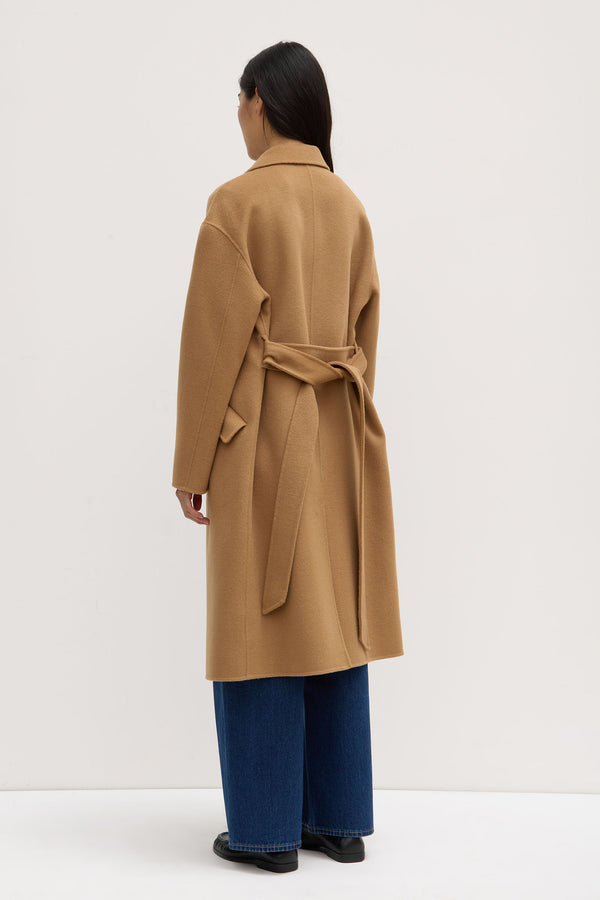 Sadie Coat