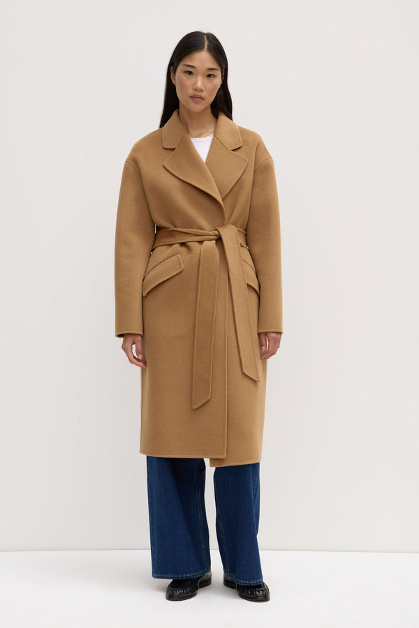 Sadie Coat