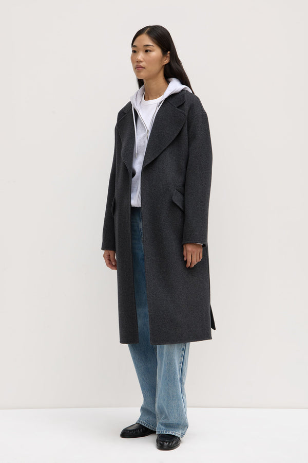 Sadie Coat