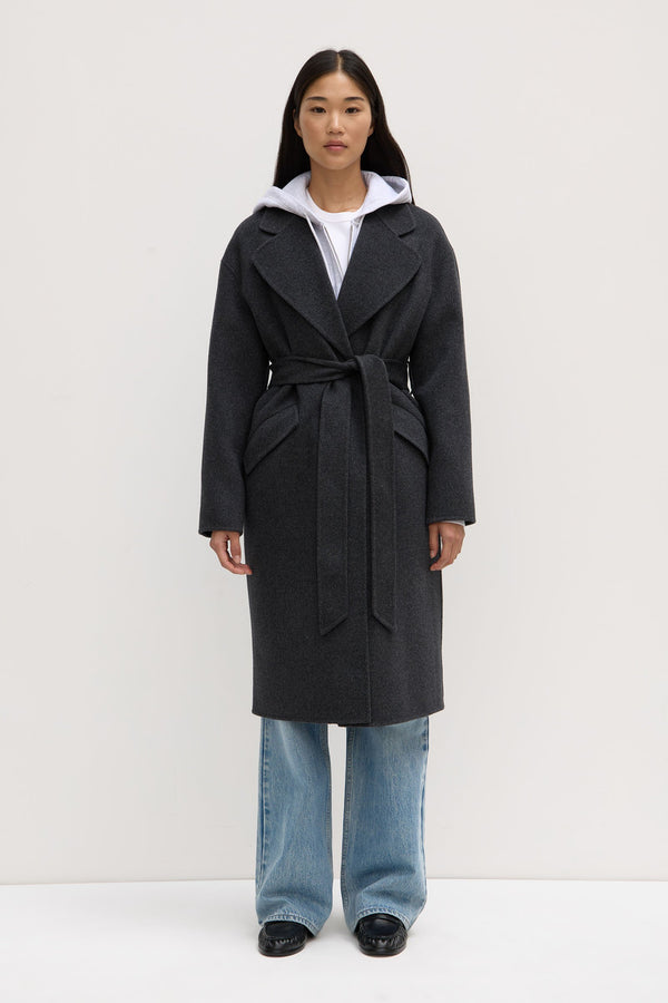 Sadie Coat