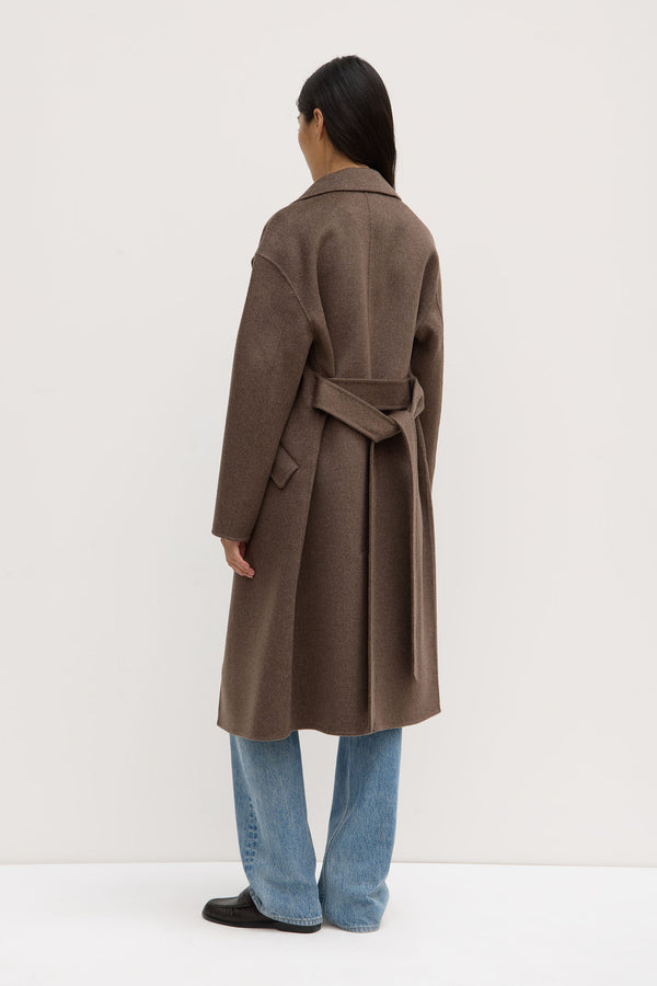 Sadie Coat