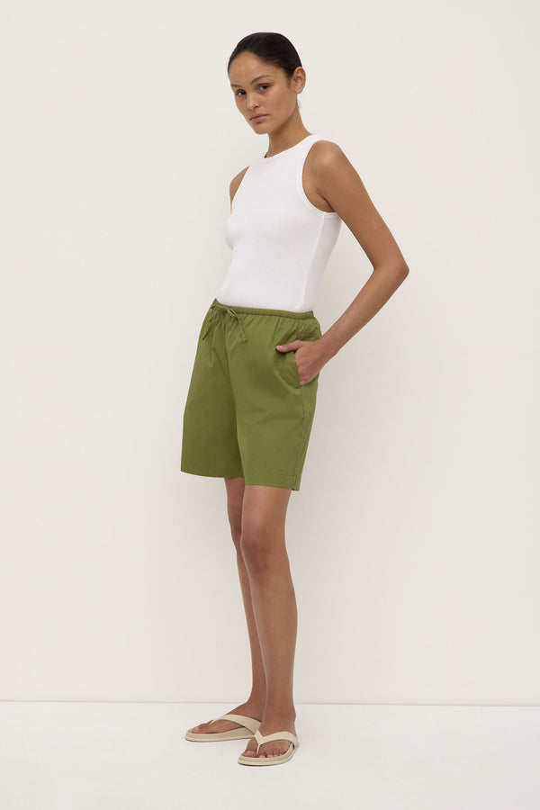 Sally_Poplin_Short_Palm_1387