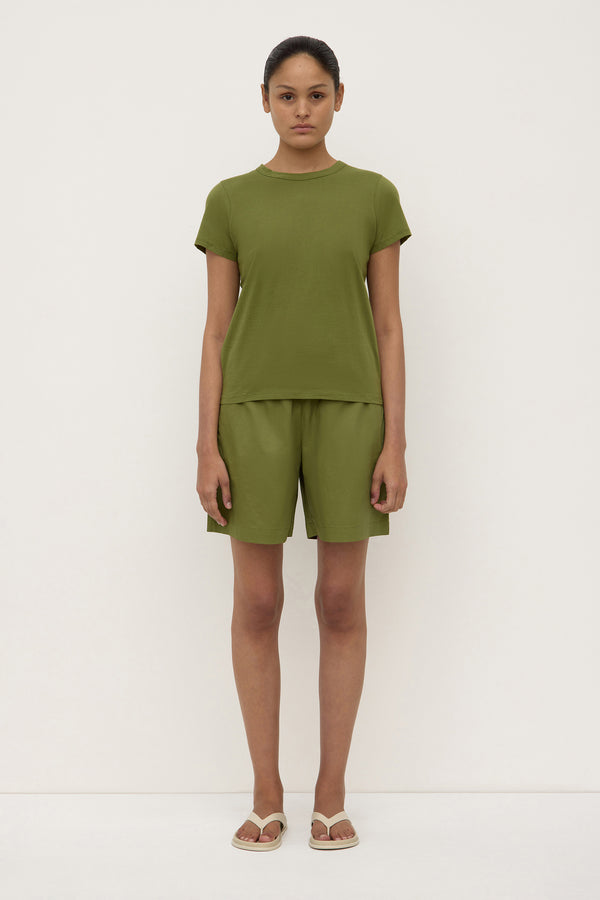 Sally_Poplin_Short_Palm_1400