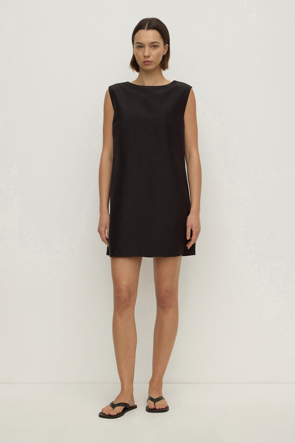 Sam_Silk_Dress_Black_2289