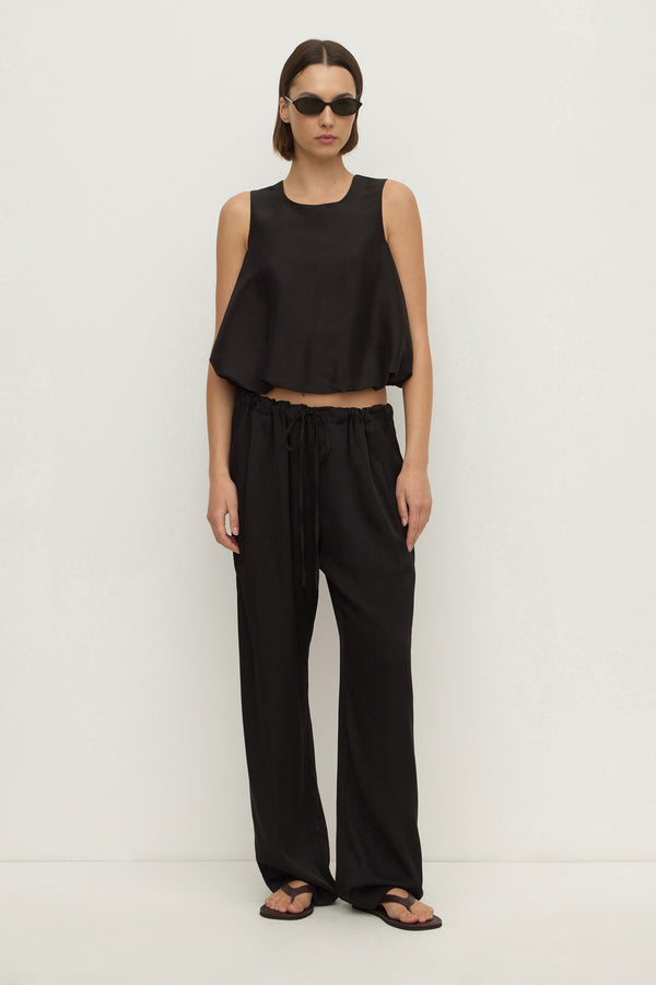 Sam_Silk_Top_Black_2341